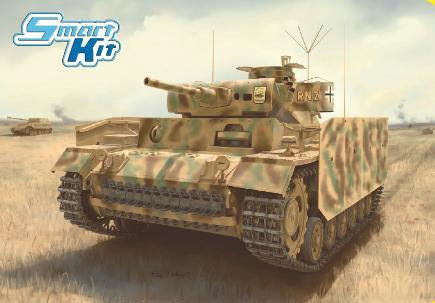 ドイツ軍ゾルトブーフ　3冊セット　 陸軍 空軍 親衛軍　匿名配送 Amazon | マスターボックス 1/35 ドイツ軍 野戦憲兵2体 & 将官3