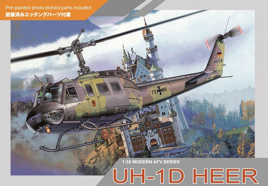 ドラゴンモデルズ製1/6米陸軍　第1機甲師団戦車クルー(箱無し2体セット) 2025年最新】ミリタリーフィギュア 1/6ドラゴンの人気アイテム