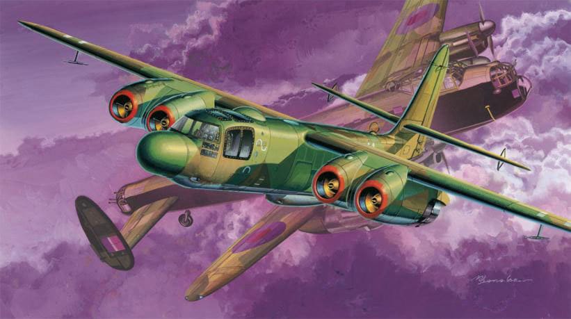 大型航空機　レベル 1/72 ビクター K Mk2 ドラゴン Ar234 中古品 大型航空機 レベル 1/72 ビクター K Mk2 ドラゴン Ar234 中古品