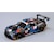 NuNu�b1/24 ���[�V���O�V���[�Y BMW M4 GT3 �`�[��WRT 2025 �I�[�X�g�����A �o�U�[�X�g12���� �E�B�i�[�yPN24057�z�bPN24057 BMW M4 2025