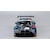NuNu�b1/24 ���[�V���O�V���[�Y BMW M4 GT3 �`�[��WRT 2025 �I�[�X�g�����A �o�U�[�X�g12���� �E�B�i�[�yPN24057�z�bPN24057 BMW M4 2025