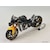 �v���b�c�b1/12 BEEMAX�V���[�Y ���}�n YZR-M1 2007 �yBX13002�z�bBX13002 ���YZR-M1