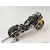 �v���b�c�b1/12 BEEMAX�V���[�Y ���}�n YZR-M1 2007 �yBX13002�z�bBX13002 ���YZR-M1