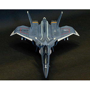 �v���b�c�b�y�Đ��Y�z1/72 �퓬�d���ᕗ �X�[�p�[�V���t�ᕗ AAM-III/AAM-VII�~�T�C���t���yX-13�z�bX-13 ���߰���շ��� AAM-III/AAM-VII