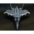 �v���b�c�b�y�Đ��Y�z1/72 �퓬�d���ᕗ �X�[�p�[�V���t�ᕗ AAM-III/AAM-VII�~�T�C���t���yX-13�z�bX-13 ���߰���շ��� AAM-III/AAM-VII