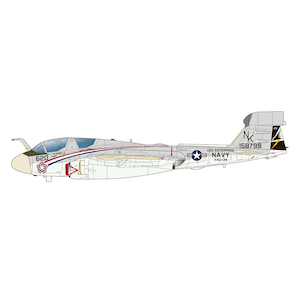 �v���b�c�b1/144 �A�����J�C�R �d�q��@ EA-6B �v���E���[ �A�����J����200�N�L�O�h���@ 2�@�Z�b�g VAQ-136 �K���g���b�g&VAQ-134 �K���[�_�X�yAE144-18�z�bAE144-18 ��ض VAQ-136 VAQ-134
