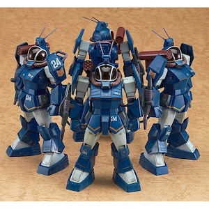 �}�b�N�X�t�@�N�g���[�b�y�Đ��Y�z1/72 COMBAT ARMORS MAX EX-01 �\���e�B�b�N H8RF �R�[�`�}Spl 24�����Z�b�g�i���z�̉� �_�O�����j�bMX ��è��H8RE����Spl24�������