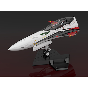 �}�b�N�X�t�@�N�g���[�b1/20 PLAMAX MF-53 minimum factory �@��R���N�V���� YF-29 �f�������_���o���L���[�i�������A���g�@�j�i����Ń}�N���XF�`�T���i���m�c�o�T�`�j�bPLAMAX MF-53 ����� YF-29 �ޭ�������ٷذ