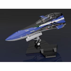 1/20 PLAMAX MF-54 minimum factory 機首コレクション YF-29 デュランダルバルキリー（マクシリミリアン・ジーナス機）（劇場版マクロスΔ 絶対LIVE！！！！！！）