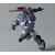 �}�b�N�X�t�@�N�g���[�b1/72 COMBAT ARMORS MAX27 �_�O���� Ver.GT�iGet Truth ���z�̉�_�O�����j�b���ޯı-�-MAX27 �_�O����VER.GT