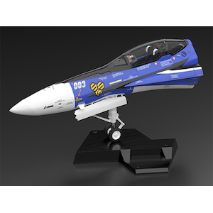 �}�b�N�X�t�@�N�g���[�b1/20 PLAMAX MF-61 minimum factory �@��R���N�V���� VF-25G�i�~�n�G���E�u�����@�j�i�}�N���XF�j�bPLAMAX�@MF61 ����� VF-25G �ʴٷ