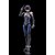 �}�b�N�X�t�@�N�g���[�b1/20 PLAMAX MF-69 minimum factory �������A���g with VF-25F�p�f�J�[���Z�b�g(�}�N���XF)�bPLAMAX MF-69 ���ұ��w/VF-25F�޶��