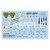 �}�b�N�X�t�@�N�g���[�b1/20 PLAMAX MF-69 minimum factory �������A���g with VF-25F�p�f�J�[���Z�b�g(�}�N���XF)�bPLAMAX MF-69 ���ұ��w/VF-25F�޶��
