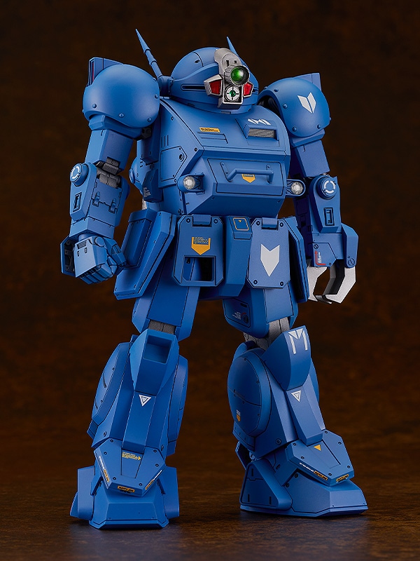 1/24 PLAMAX SV-01 1/24 Scale X・ATH-02 ストライクドッグ(装甲