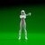 �}�b�N�X�t�@�N�g���[�bPLAMAX MF-81 minimum factory �^�J���m���R with �K���o�X�^�[ �G�t�F�N�g�J���[Ver.(�g�b�v���˂炦�I)�bPLAMAX MF-81 ����غ w/����޽�� �̪��C