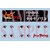 �}�b�N�X�t�@�N�g���[�bPLAMAX MF-81 minimum factory �^�J���m���R with �K���o�X�^�[ �G�t�F�N�g�J���[Ver.(�g�b�v���˂炦�I)�bPLAMAX MF-81 ����غ w/����޽�� �̪��C