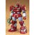 �}�b�N�X�t�@�N�g���[�b�y�Đ��Y�z1/72 COMBAT ARMORS MAX03 �A�r�e�[�g T10B �u���b�N�w�b�h�i���z�̉� �_�O�����j�bMX ���ð�T10B��ۯ�ͯ��
