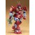 �}�b�N�X�t�@�N�g���[�b�y�Đ��Y�z1/72 COMBAT ARMORS MAX03 �A�r�e�[�g T10B �u���b�N�w�b�h�i���z�̉� �_�O�����j�bMX ���ð�T10B��ۯ�ͯ��