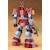 �}�b�N�X�t�@�N�g���[�b�y�Đ��Y�z1/72 COMBAT ARMORS MAX03 �A�r�e�[�g T10B �u���b�N�w�b�h�i���z�̉� �_�O�����j�bMX ���ð�T10B��ۯ�ͯ��