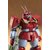 �}�b�N�X�t�@�N�g���[�b�y�Đ��Y�z1/72 COMBAT ARMORS MAX03 �A�r�e�[�g T10B �u���b�N�w�b�h�i���z�̉� �_�O�����j�bMX ���ð�T10B��ۯ�ͯ��