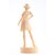 �}�b�N�X�t�@�N�g���[�b�y�Đ��Y�z1/20 PLAMAX MF-44 minimum factory �R���b�^ ���C�N�A�b�v�G�f�B�V����(�R�������� �~���^���[�L���[�e�B�[�Y)�bPLAMAX MF-44 �گ� Ҳ����ߴ�ި���