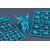 マックスファクトリー｜PLAMAX MF-83 minimum factory ネオファム ＆ ディゾ アナザーカラーVer.(銀河漂流バイファム)｜PLAMAX MF-83 ﾈｵﾌｧﾑ&ﾃﾞｨｿﾞ ｱﾅｻﾞｰｶﾗｰ