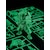 �}�b�N�X�t�@�N�g���[�b1/12 PLAMAX ���q����̊Z���� �΂̑� Green color edition�bPLAMAX �ϸ׼��޲��۲Ѽ� ����ɿ�