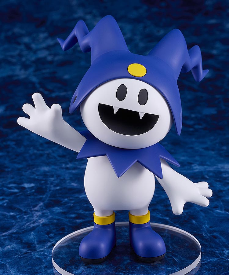 プラモデル | マックスファクトリー | Joshin webショップ 通販