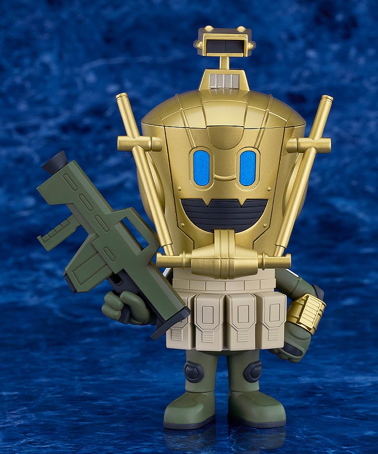 プラモデル | マックスファクトリー | Joshin webショップ 通販
