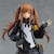 �}�b�N�X�t�@�N�g���[�b�y�Đ��Y�zfigma UMP9�i�h�[���Y�t�����g���C���j�bFIGMA UMP9