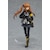 �}�b�N�X�t�@�N�g���[�b�y�Đ��Y�zfigma UMP9�i�h�[���Y�t�����g���C���j�bFIGMA UMP9