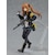�}�b�N�X�t�@�N�g���[�b�y�Đ��Y�zfigma UMP9�i�h�[���Y�t�����g���C���j�bFIGMA UMP9