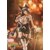 �}�b�N�X�t�@�N�g���[�b1/7 ALICE�����i�g���_���m �I���W�i���L�����N�^�[�j�b1/7 ALICE���