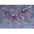 �}�b�N�X�t�@�N�g���[�bPLAMAX BP-03 �\�t�B�A�EF�E�V���[�����O ���@���p�C�AVer.�i�o�j�[�X�[�c �v�����j���O�j�bPLAMAX BP-03 �̨�F����ݸ� �ާ��߲�