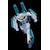 �}�b�N�X�t�@�N�g���[�b1/72 PLAMAX PX19 VF-1S �X�[�p�[�o�g���C�h�o���L���[ ���C�E�t�H�b�J�[�X�y�V�����i������v�ǃ}�N���X�j�bPLAMAXVF1S SBV۲SP