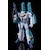 �}�b�N�X�t�@�N�g���[�b1/72 PLAMAX PX19 VF-1S �X�[�p�[�o�g���C�h�o���L���[ ���C�E�t�H�b�J�[�X�y�V�����i������v�ǃ}�N���X�j�bPLAMAXVF1S SBV۲SP