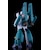 �}�b�N�X�t�@�N�g���[�b1/72 PLAMAX PX19 VF-1S �X�[�p�[�o�g���C�h�o���L���[ ���C�E�t�H�b�J�[�X�y�V�����i������v�ǃ}�N���X�j�bPLAMAXVF1S SBV۲SP