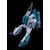 �}�b�N�X�t�@�N�g���[�b1/72 PLAMAX PX19 VF-1S �X�[�p�[�o�g���C�h�o���L���[ ���C�E�t�H�b�J�[�X�y�V�����i������v�ǃ}�N���X�j�bPLAMAXVF1S SBV۲SP