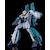 �}�b�N�X�t�@�N�g���[�b1/72 PLAMAX PX19 VF-1S �X�[�p�[�o�g���C�h�o���L���[ ���C�E�t�H�b�J�[�X�y�V�����i������v�ǃ}�N���X�j�bPLAMAXVF1S SBV۲SP