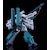 �}�b�N�X�t�@�N�g���[�b1/72 PLAMAX PX19 VF-1S �X�[�p�[�o�g���C�h�o���L���[ ���C�E�t�H�b�J�[�X�y�V�����i������v�ǃ}�N���X�j�bPLAMAXVF1S SBV۲SP