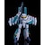 �}�b�N�X�t�@�N�g���[�b1/72 PLAMAX PX19 VF-1S �X�[�p�[�o�g���C�h�o���L���[ ���C�E�t�H�b�J�[�X�y�V�����i������v�ǃ}�N���X�j�bPLAMAXVF1S SBV۲SP