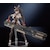 �}�b�N�X�t�@�N�g���[�bPLAMATEA MX�����bPLAMATEA MX���