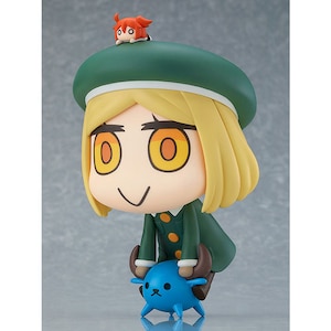 バーサーカー ポール バニヤン マンガで分かる Fate Grand Order Ver Joshin Webショップ 通販 マックスファクトリー マンガデワカルfgoポールバニ バーサーカー ポール バニヤン マンガで分かる Fate Grand Order Ver Joshin Webショップ 通販 マックスファクトリー マンガデワカルfgoポールバニ