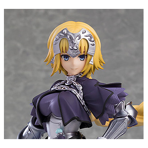 POP UP PARADE ルーラー/ジャンヌ・ダルク(Fate/Grand Order)