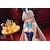 マックスファクトリー｜1/7 飛鳥馬トキ（バニーガール）（ブルーアーカイブ -Blue Archive-）｜1/7 ｱｽﾏﾄｷ ﾊﾞﾆｰｶﾞｰﾙ