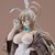 �}�b�N�X�t�@�N�g���[�b1/7 ���}�A�J�l�i�o�j�[�K�[���j�i�u���[�A�[�J�C�u -Blue Archive-�j�b1/7 �۶���� ��ư�ް�