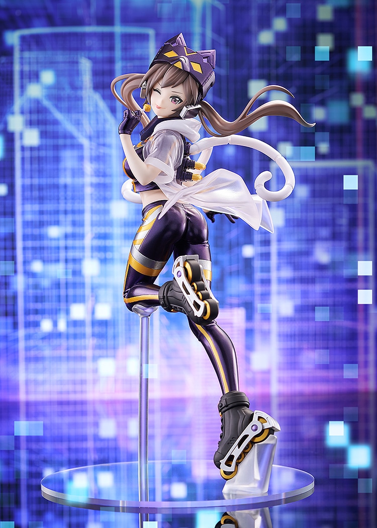 遊戯王　I:P マスカレーナ Amazon.co.jp: 遊戯王カード I：Pマスカレーナ(スーパーレア