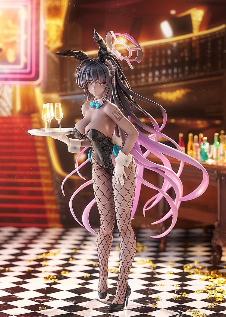 Kirarin 様限定 0627hp266 (1)_2.jpg