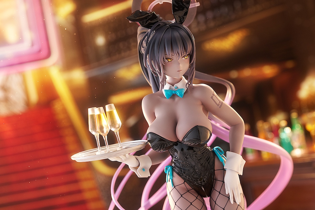 Kirarin 様限定 0627hp266 (1)_2.jpg