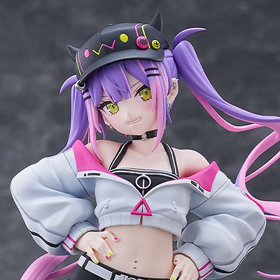 カーボティックスシリーズ アクションフィギュア メカンダーロボ